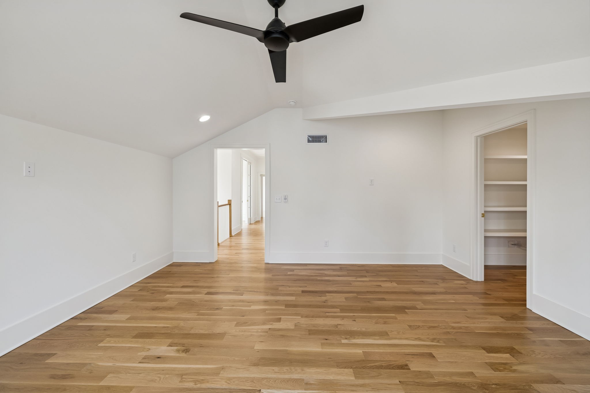 3510 Robin Road Nashville TN 37204