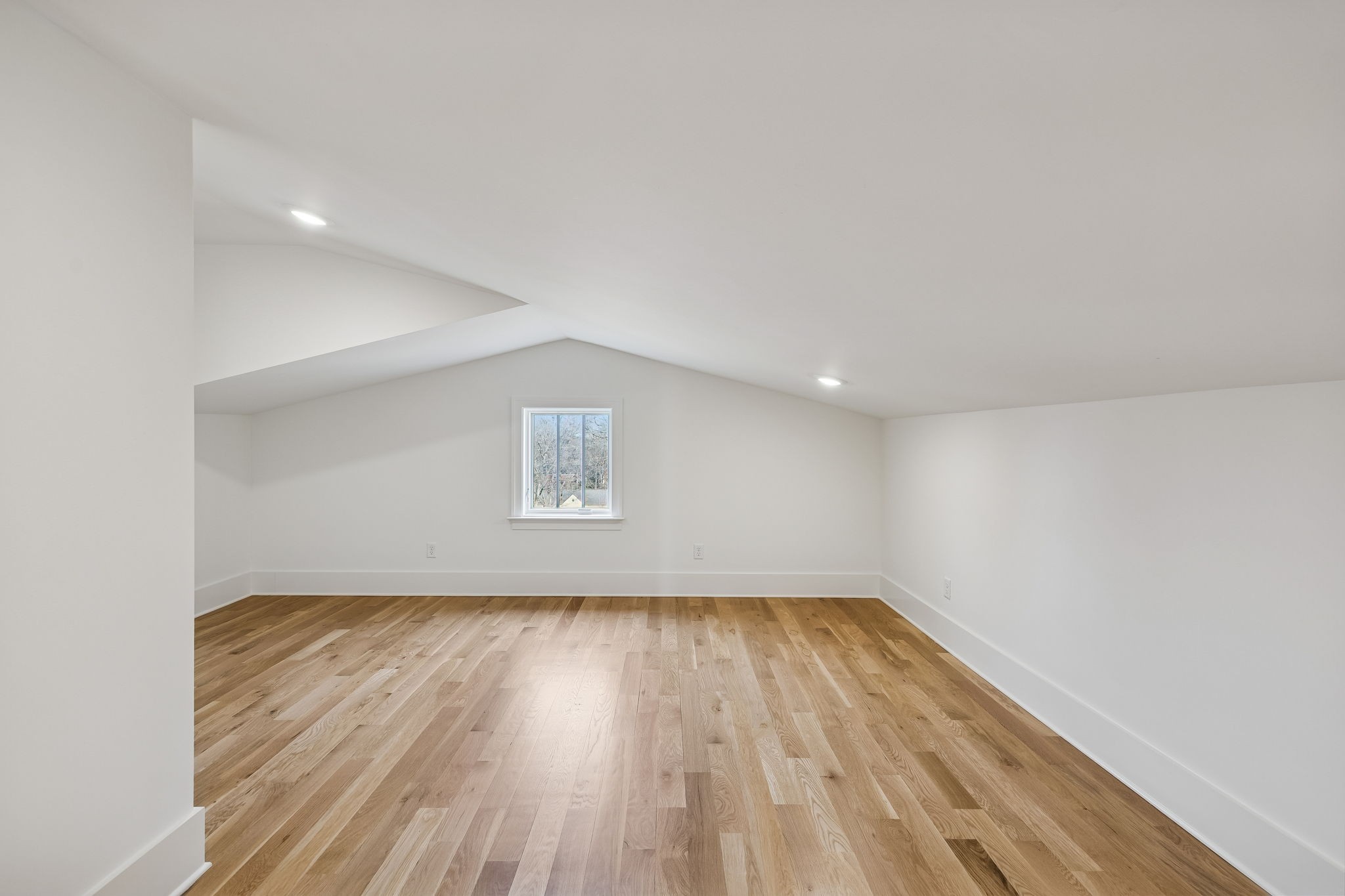 3510 Robin Road Nashville TN 37204