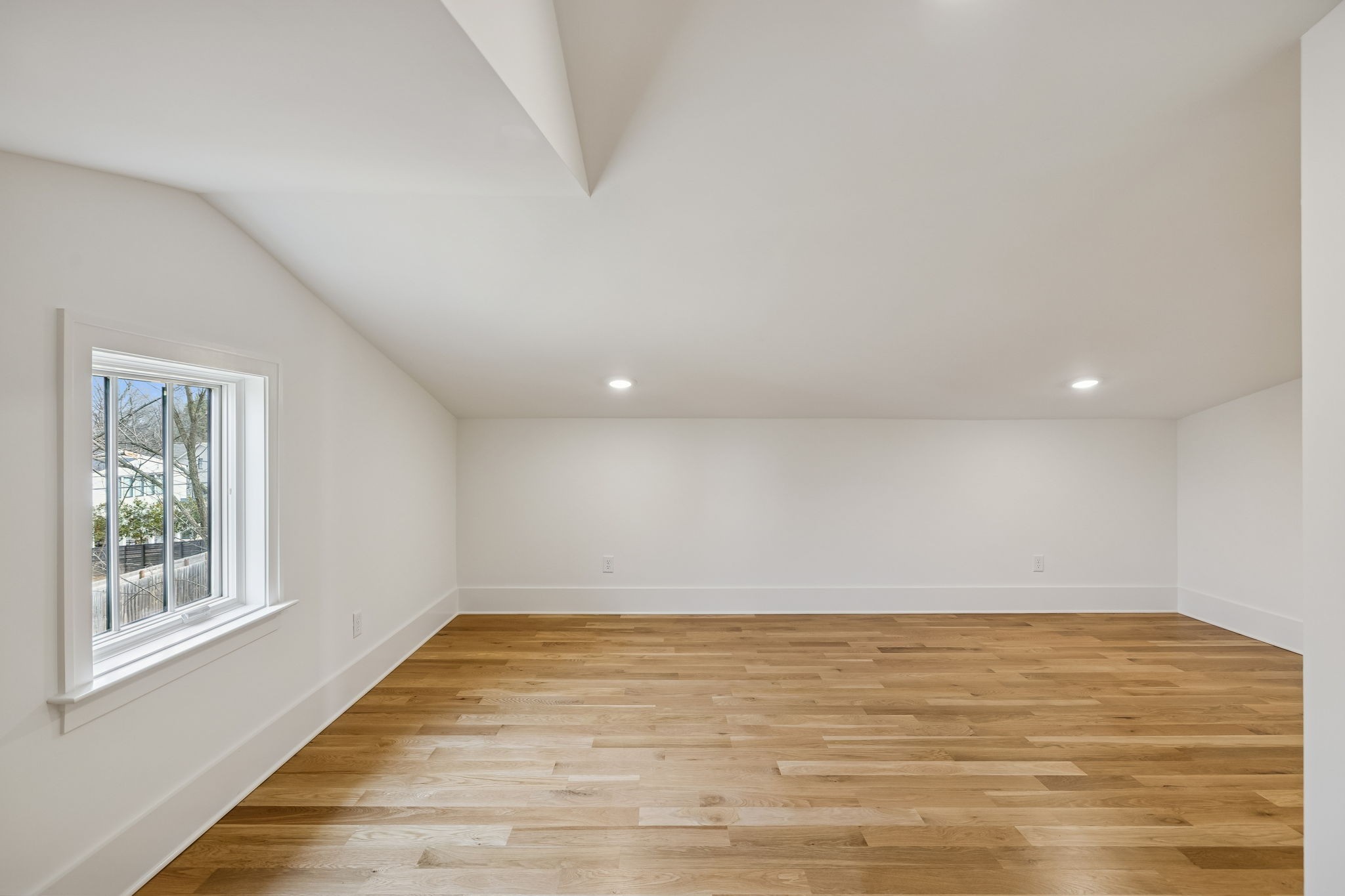 3510 Robin Road Nashville TN 37204
