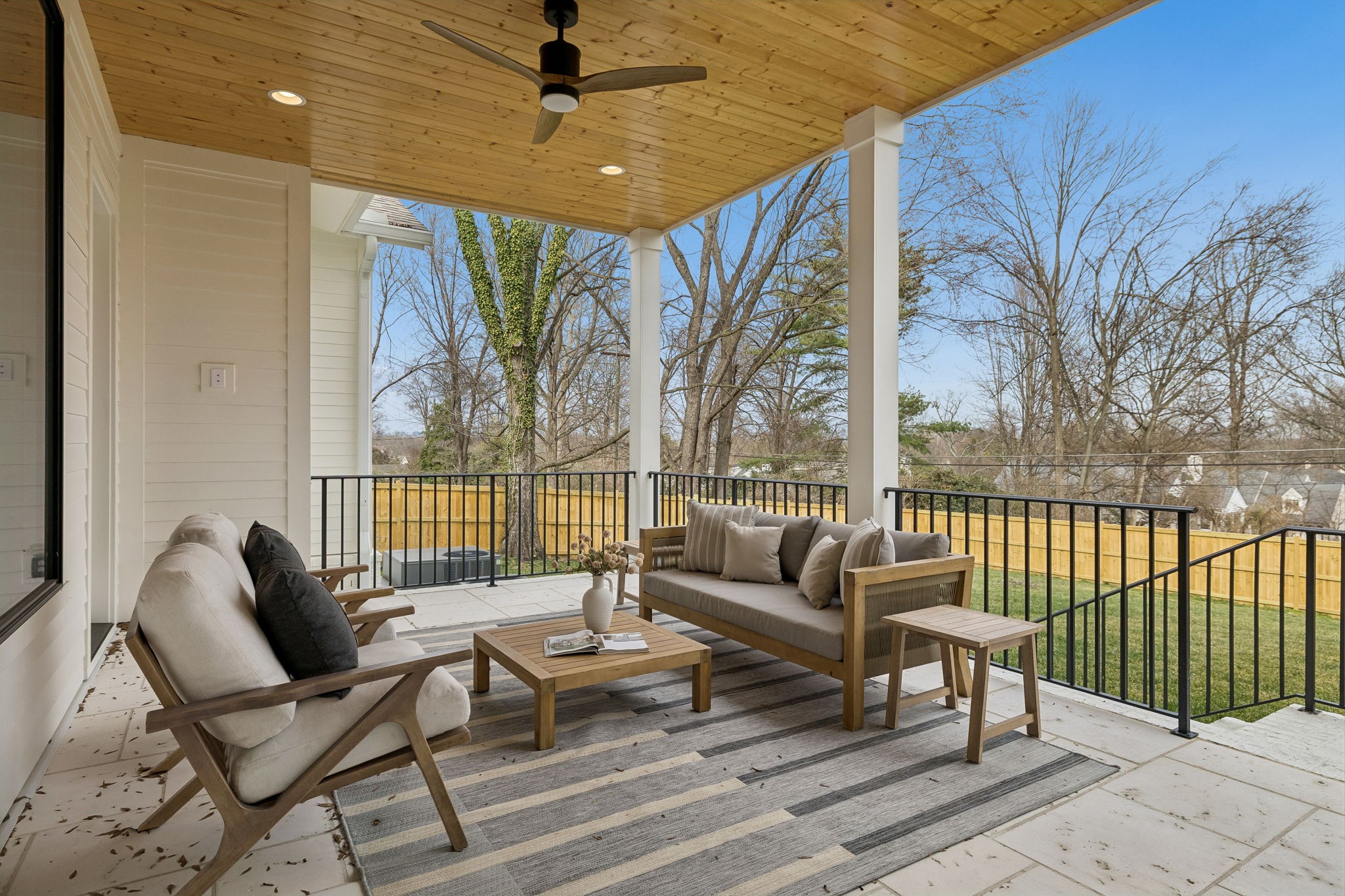3510 Robin Road Nashville TN 37204