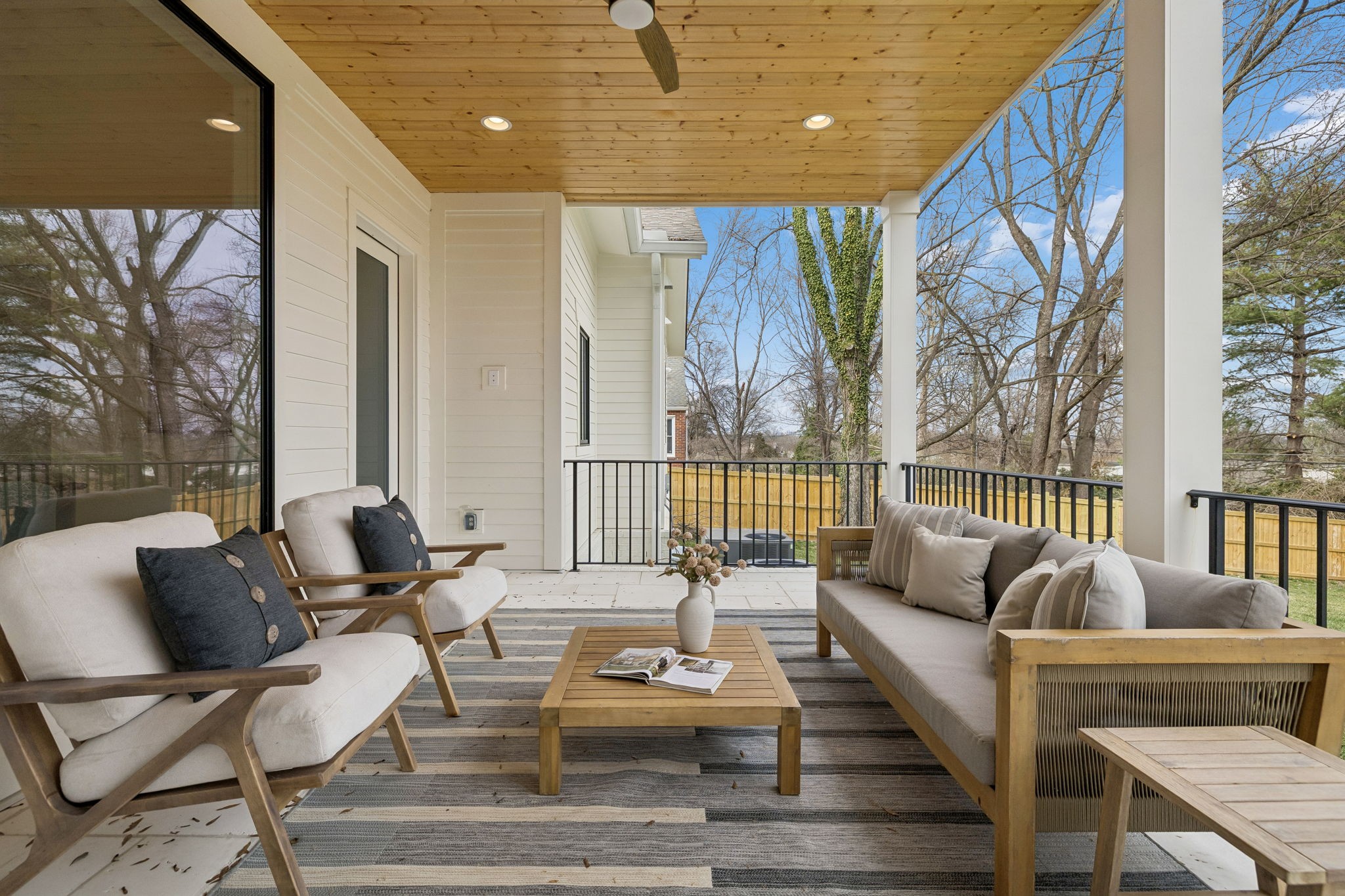3510 Robin Road Nashville TN 37204