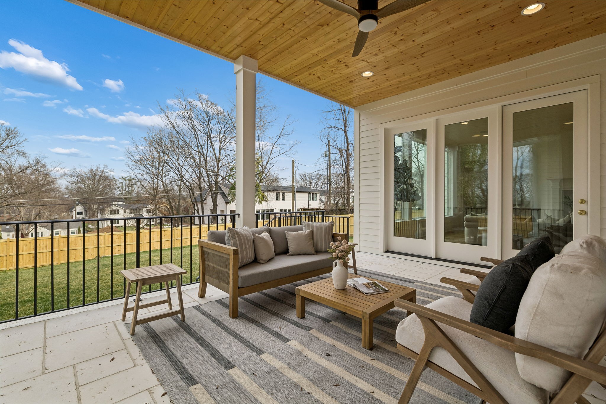 3510 Robin Road Nashville TN 37204