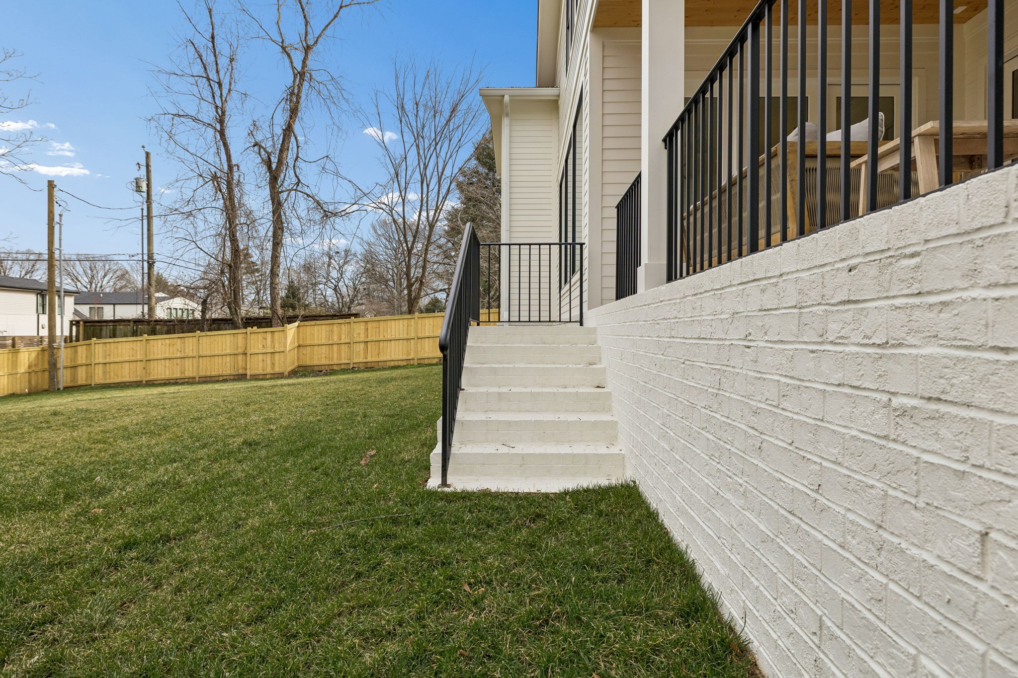 3510 Robin Road Nashville TN 37204