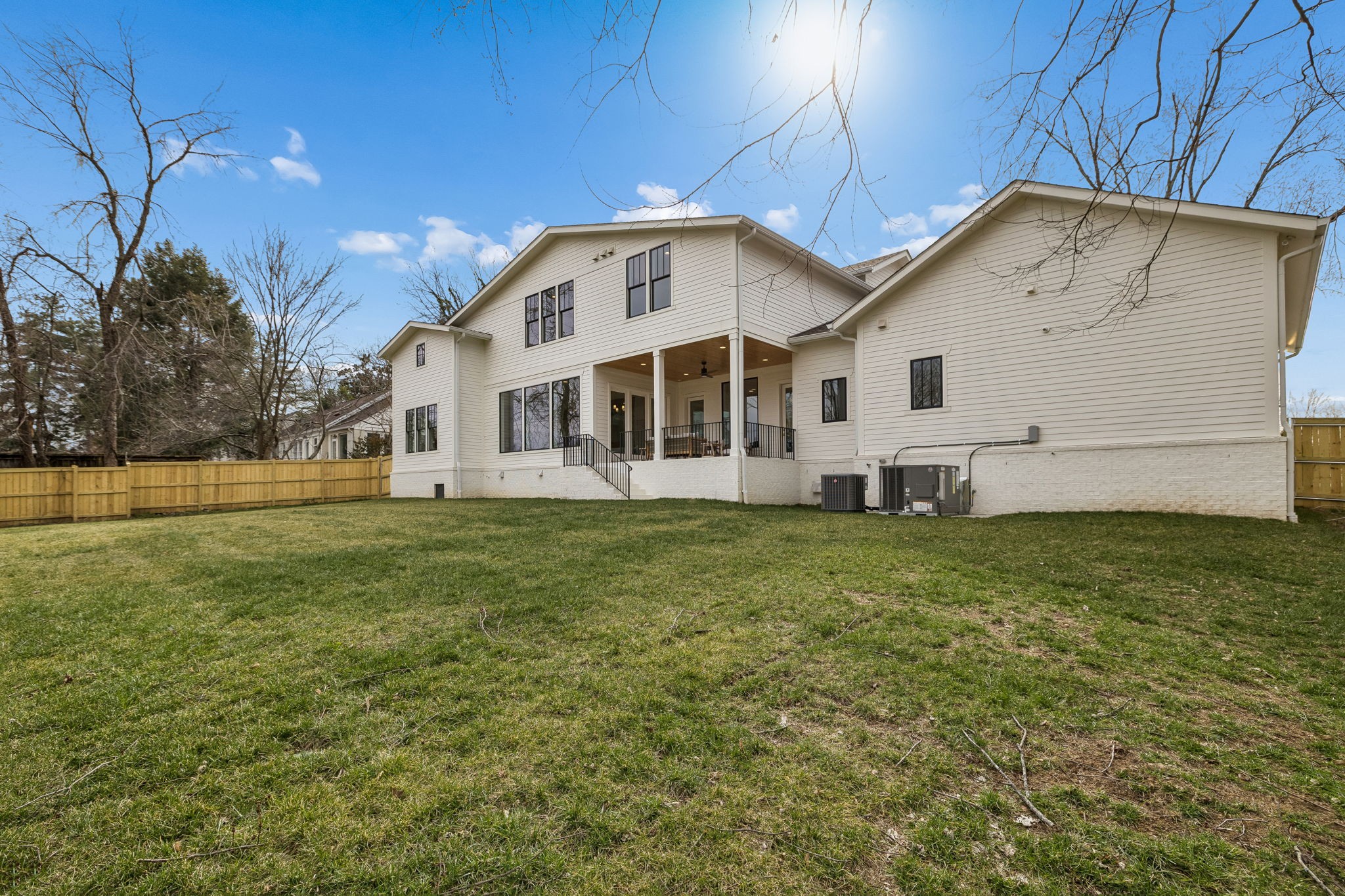 3510 Robin Road Nashville TN 37204