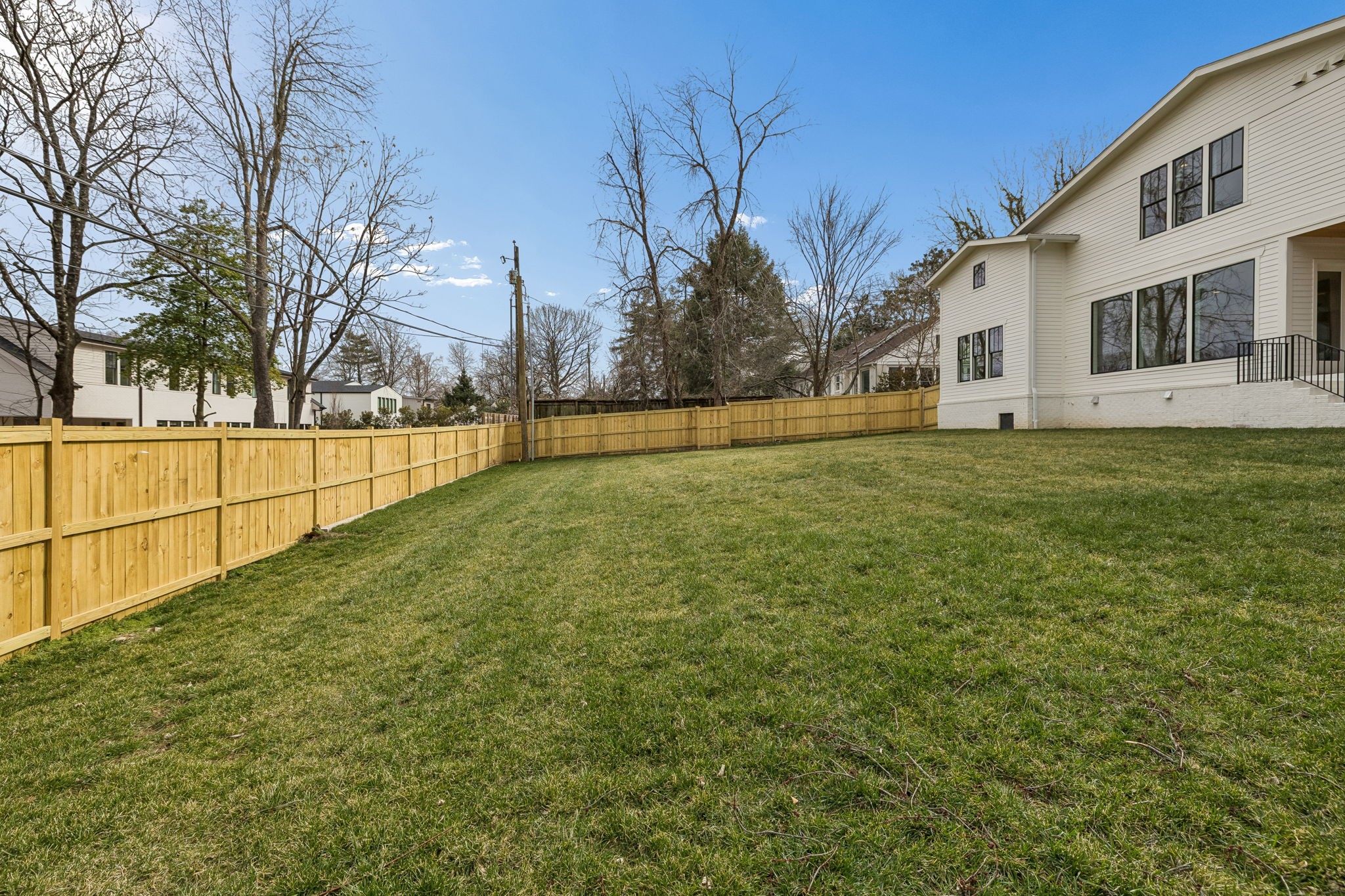 3510 Robin Road Nashville TN 37204