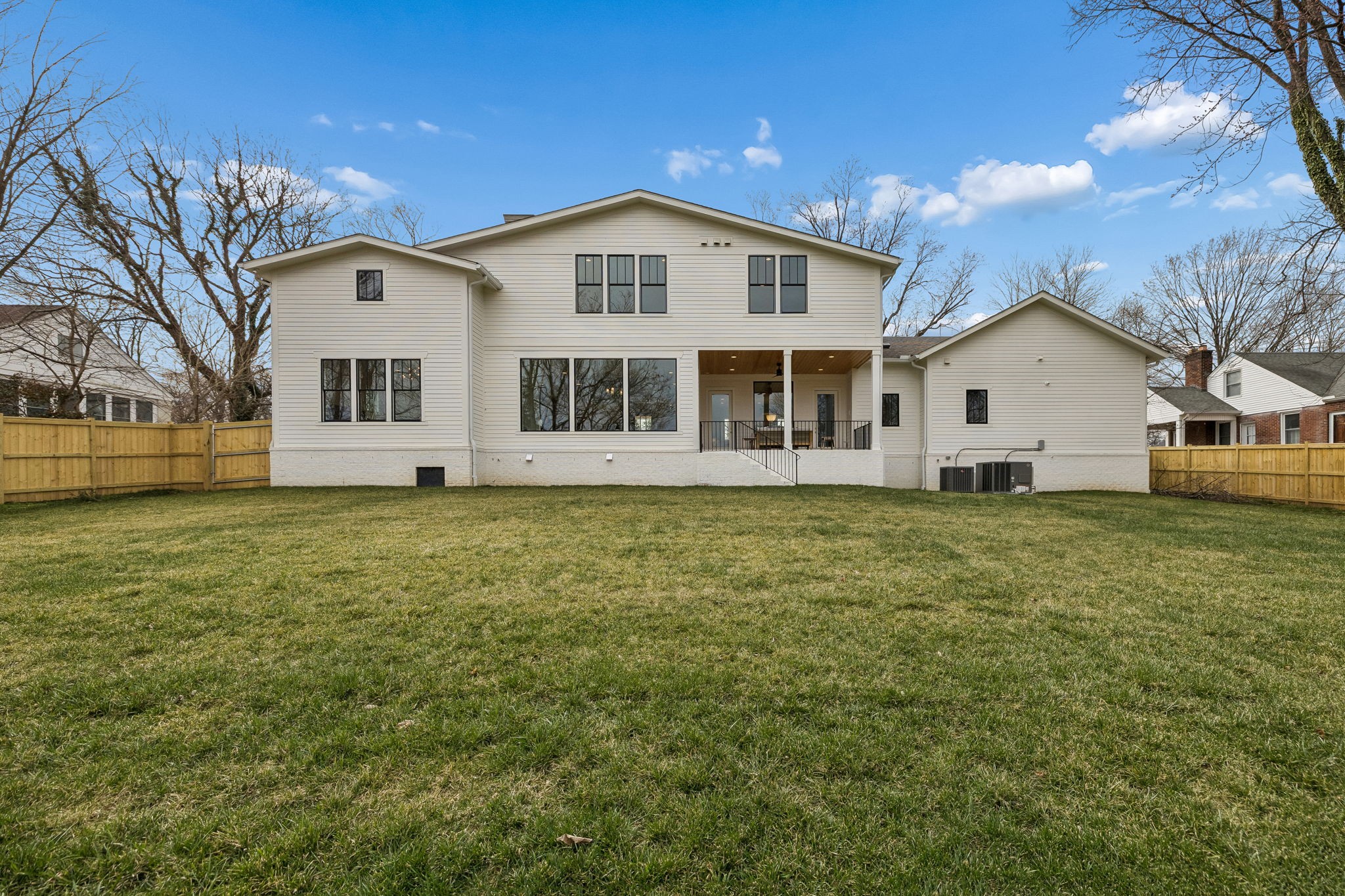 3510 Robin Road Nashville TN 37204