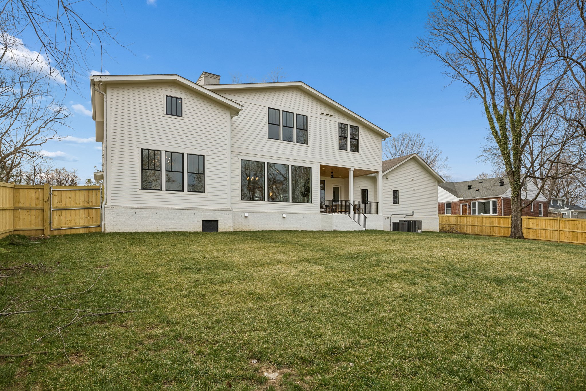 3510 Robin Road Nashville TN 37204