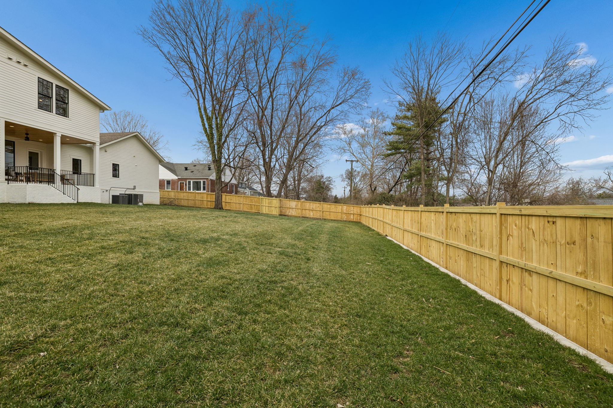 3510 Robin Road Nashville TN 37204