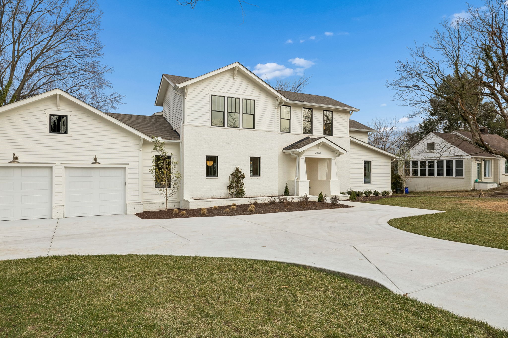 3510 Robin Road Nashville TN 37204