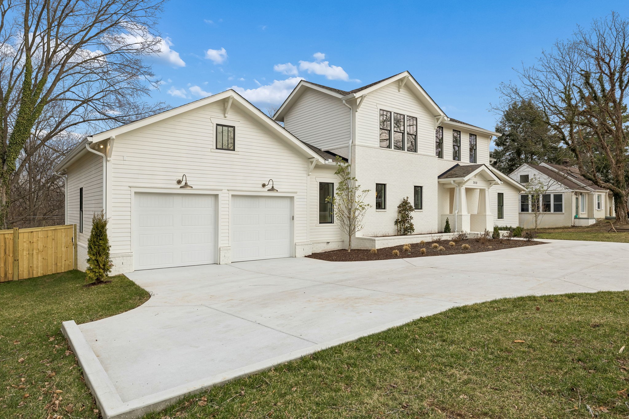 3510 Robin Road Nashville TN 37204