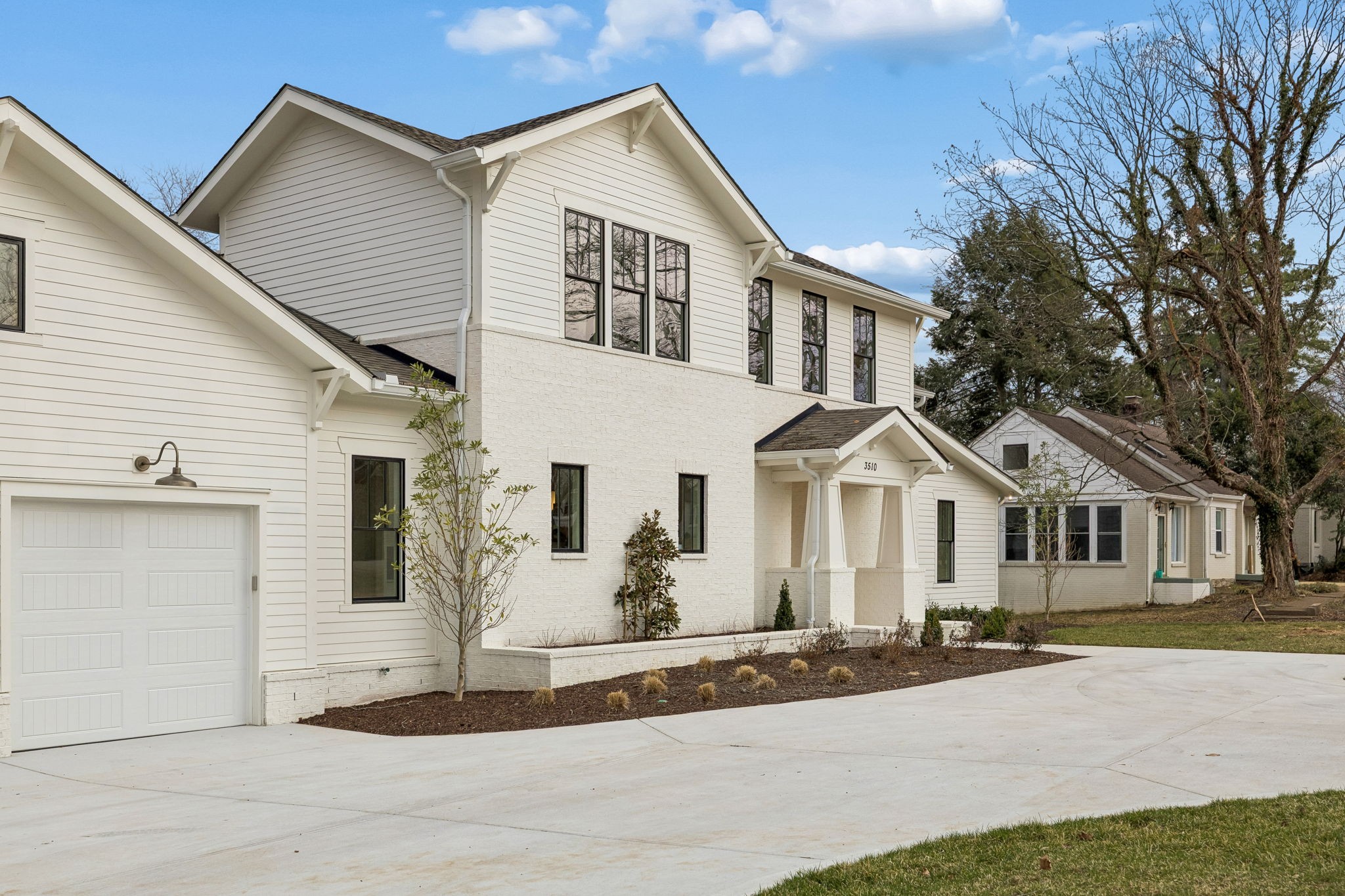3510 Robin Road Nashville TN 37204