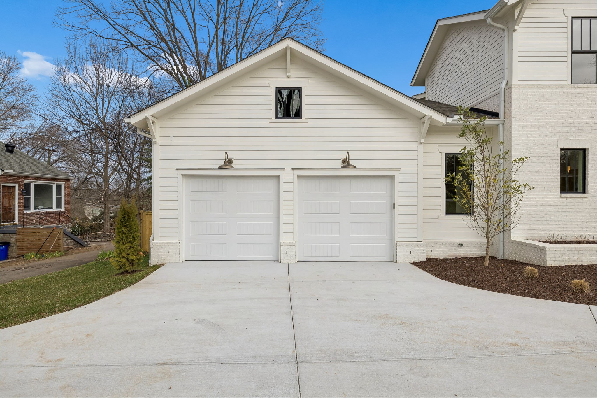 3510 Robin Road Nashville TN 37204