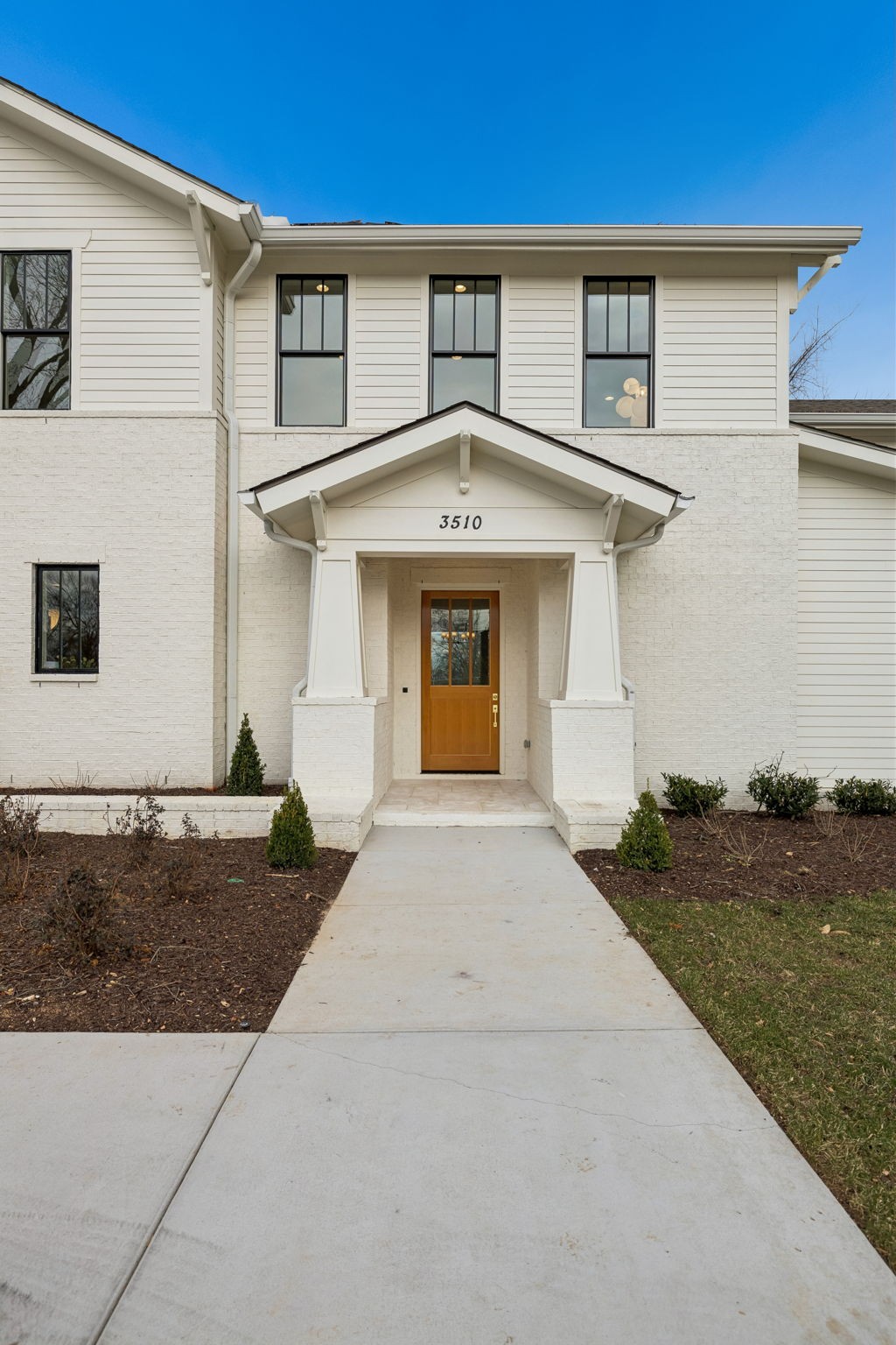 3510 Robin Road Nashville TN 37204