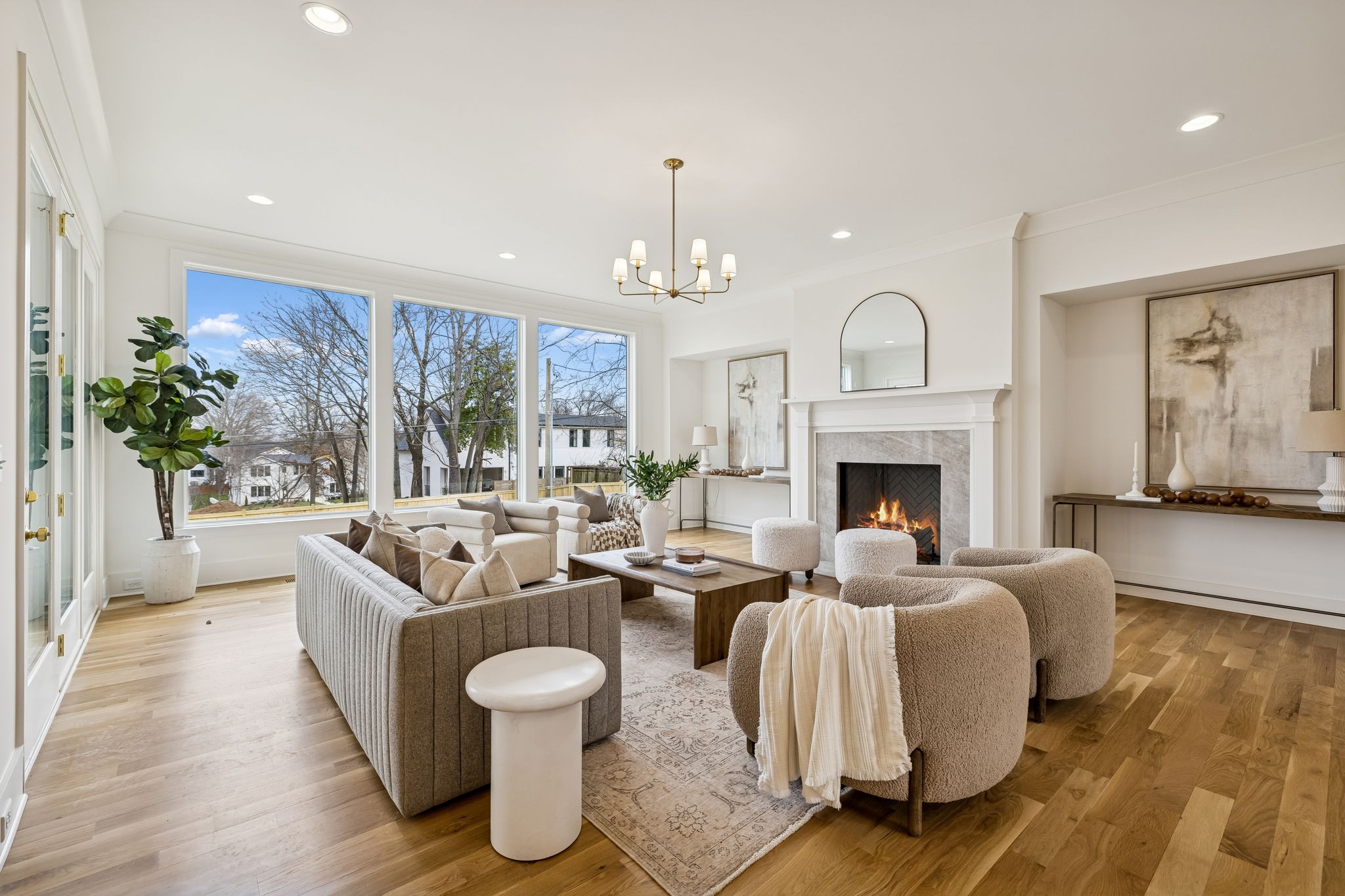 3510 Robin Road Nashville TN 37204