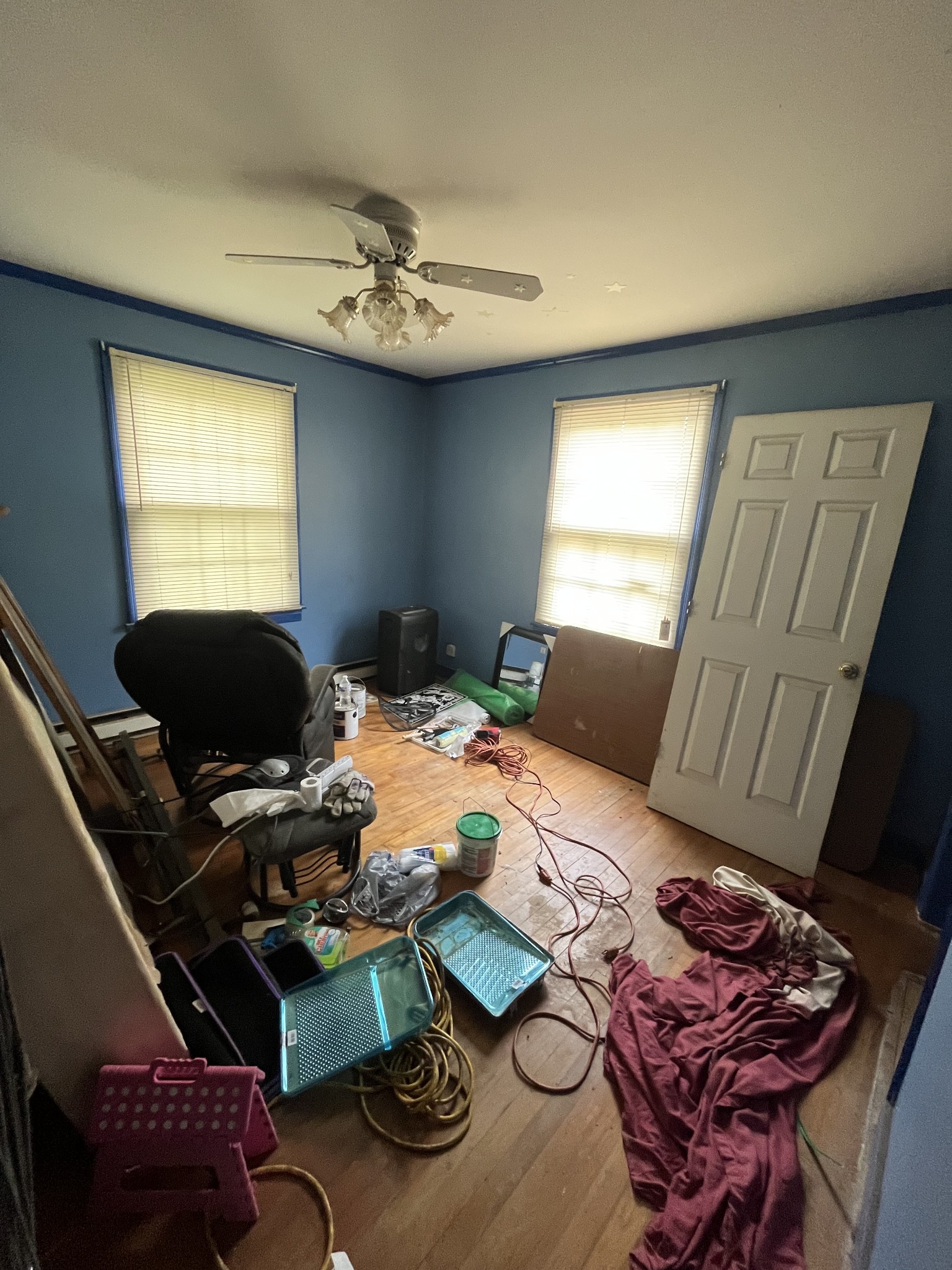 312 Hickory Street Madison TN 37115
