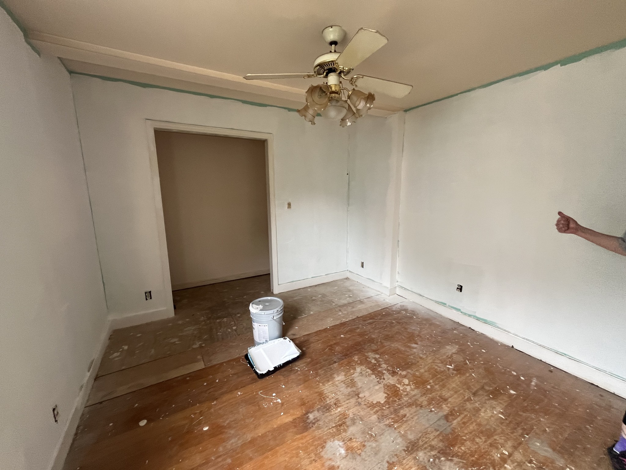 312 Hickory Street Madison TN 37115