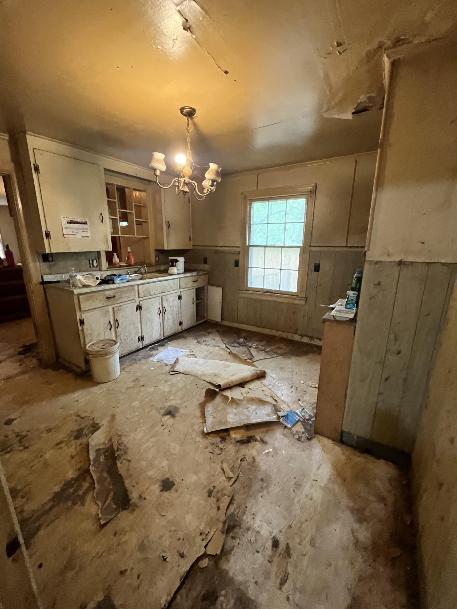 312 Hickory Street Madison TN 37115