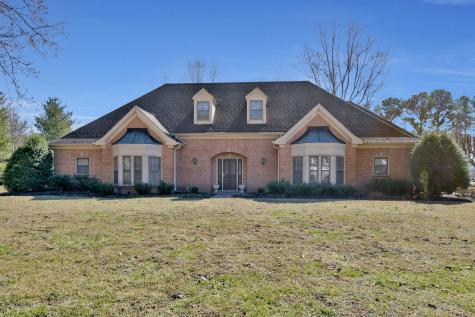 529 Wilson Run Brentwood TN 37027