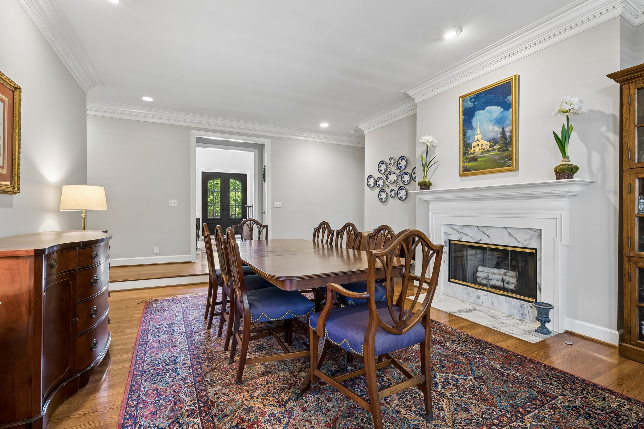911 Riverbend Road Nashville TN 37221