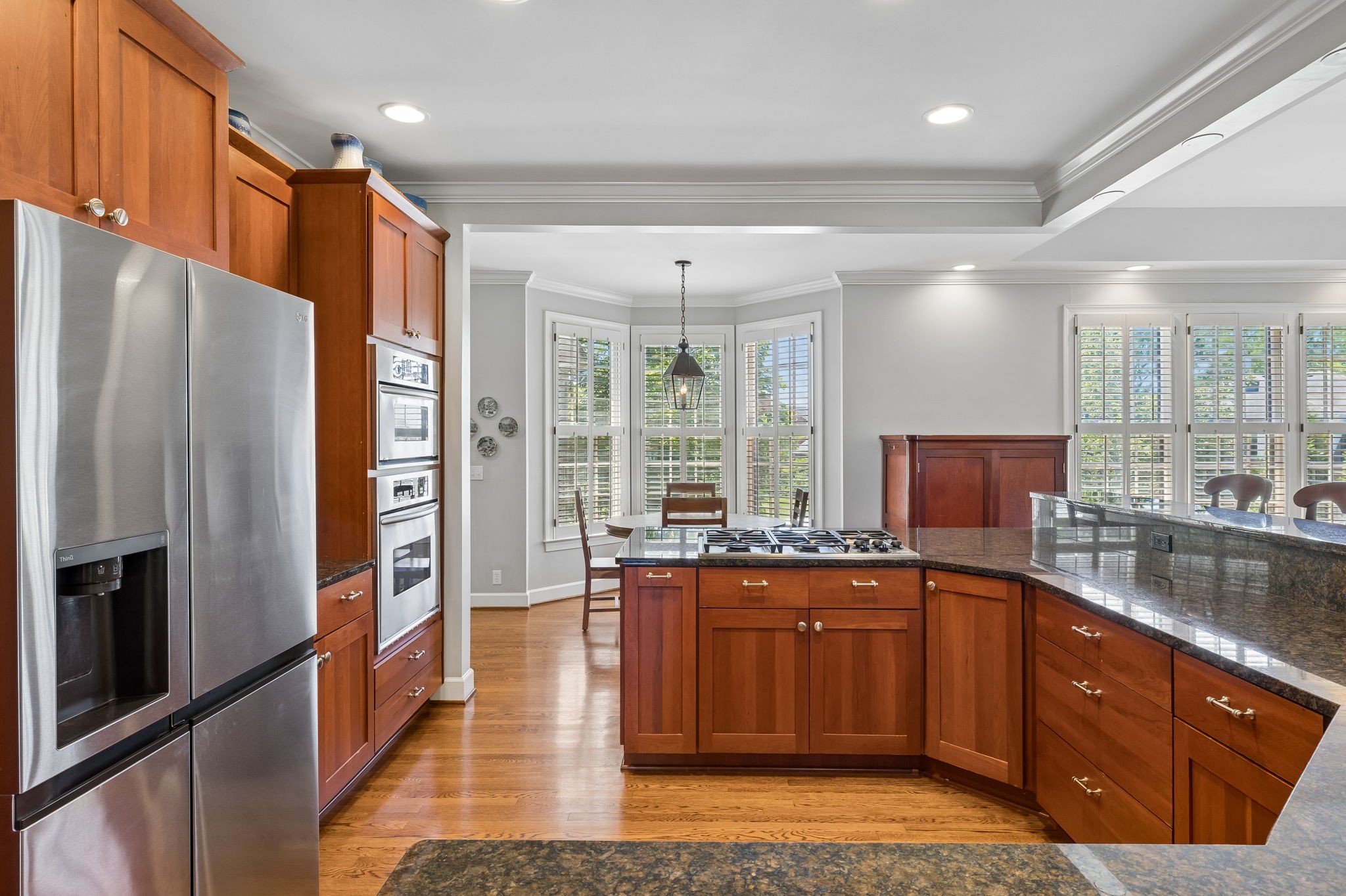 911 Riverbend Road Nashville TN 37221