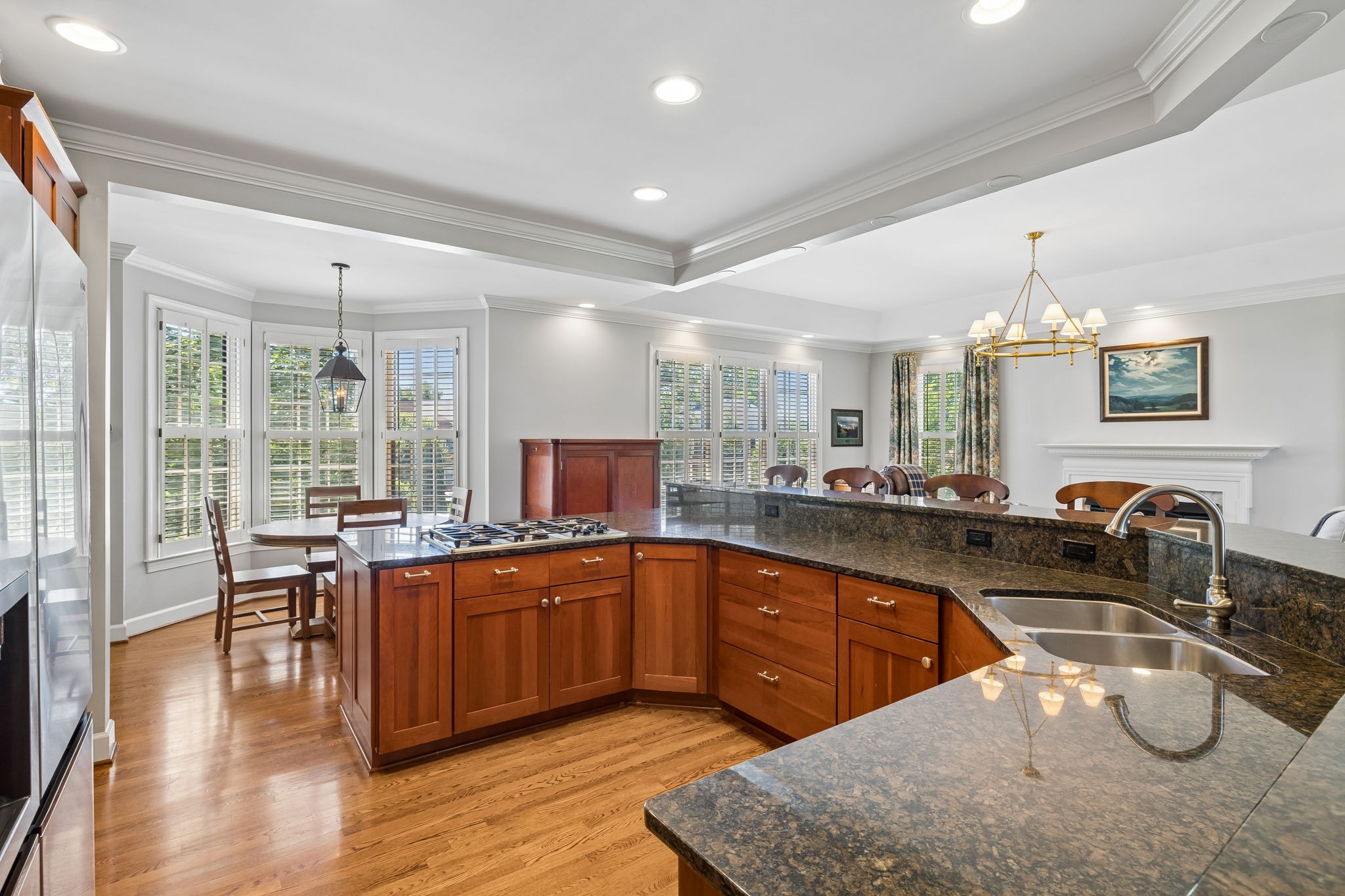 911 Riverbend Road Nashville TN 37221