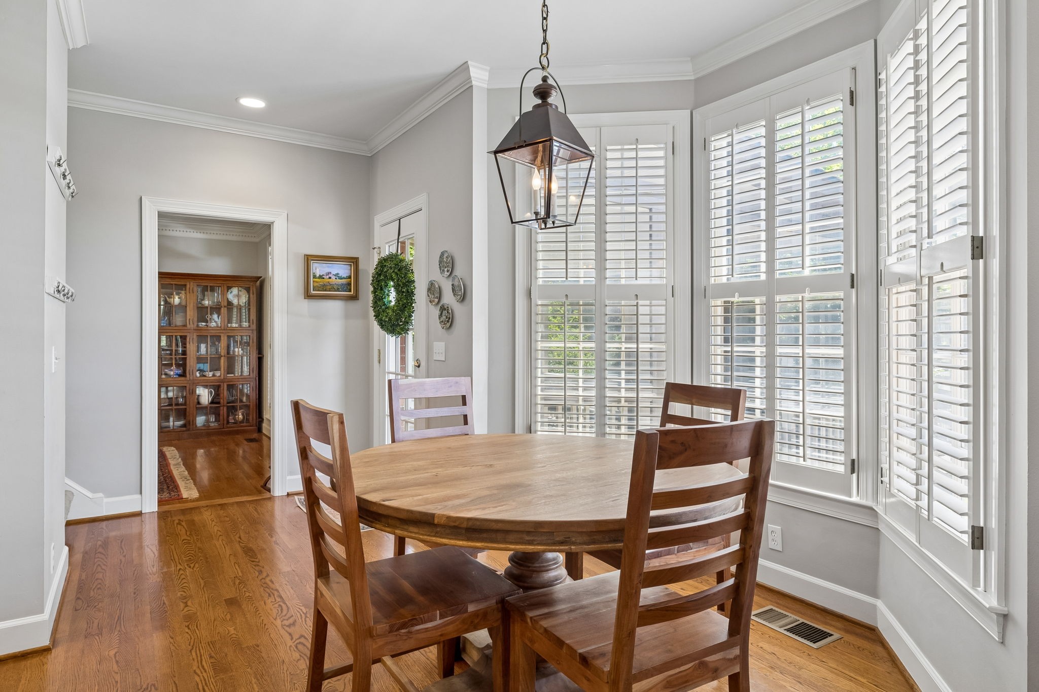 911 Riverbend Road Nashville TN 37221