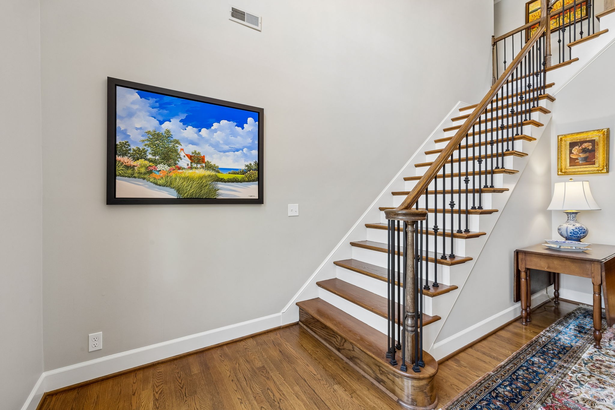 911 Riverbend Road Nashville TN 37221