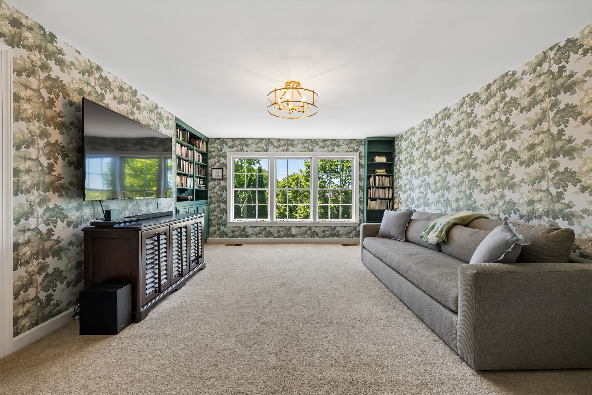 911 Riverbend Road Nashville TN 37221