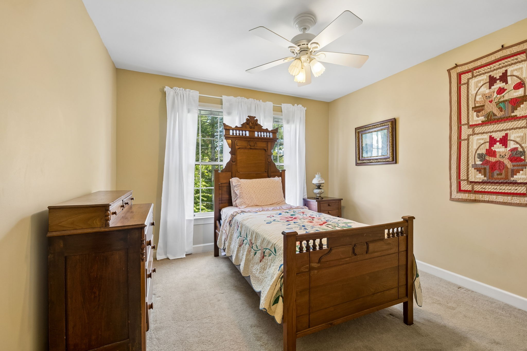 911 Riverbend Road Nashville TN 37221