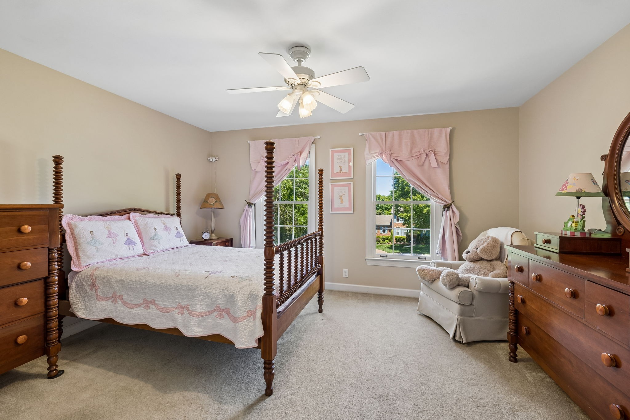 911 Riverbend Road Nashville TN 37221