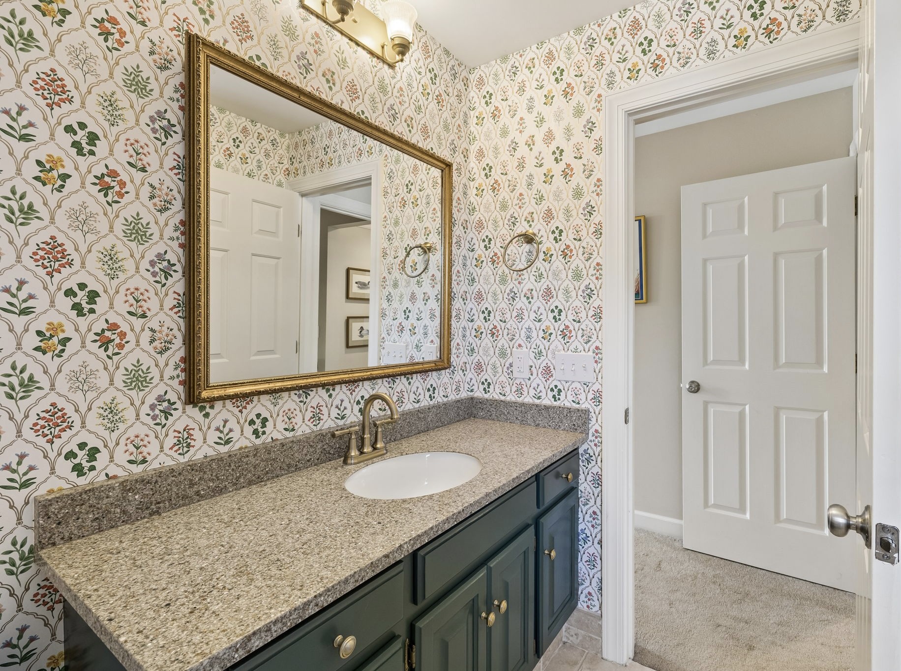 911 Riverbend Road Nashville TN 37221