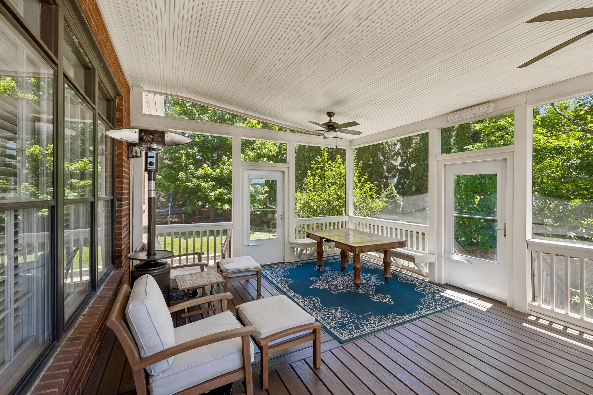 911 Riverbend Road Nashville TN 37221