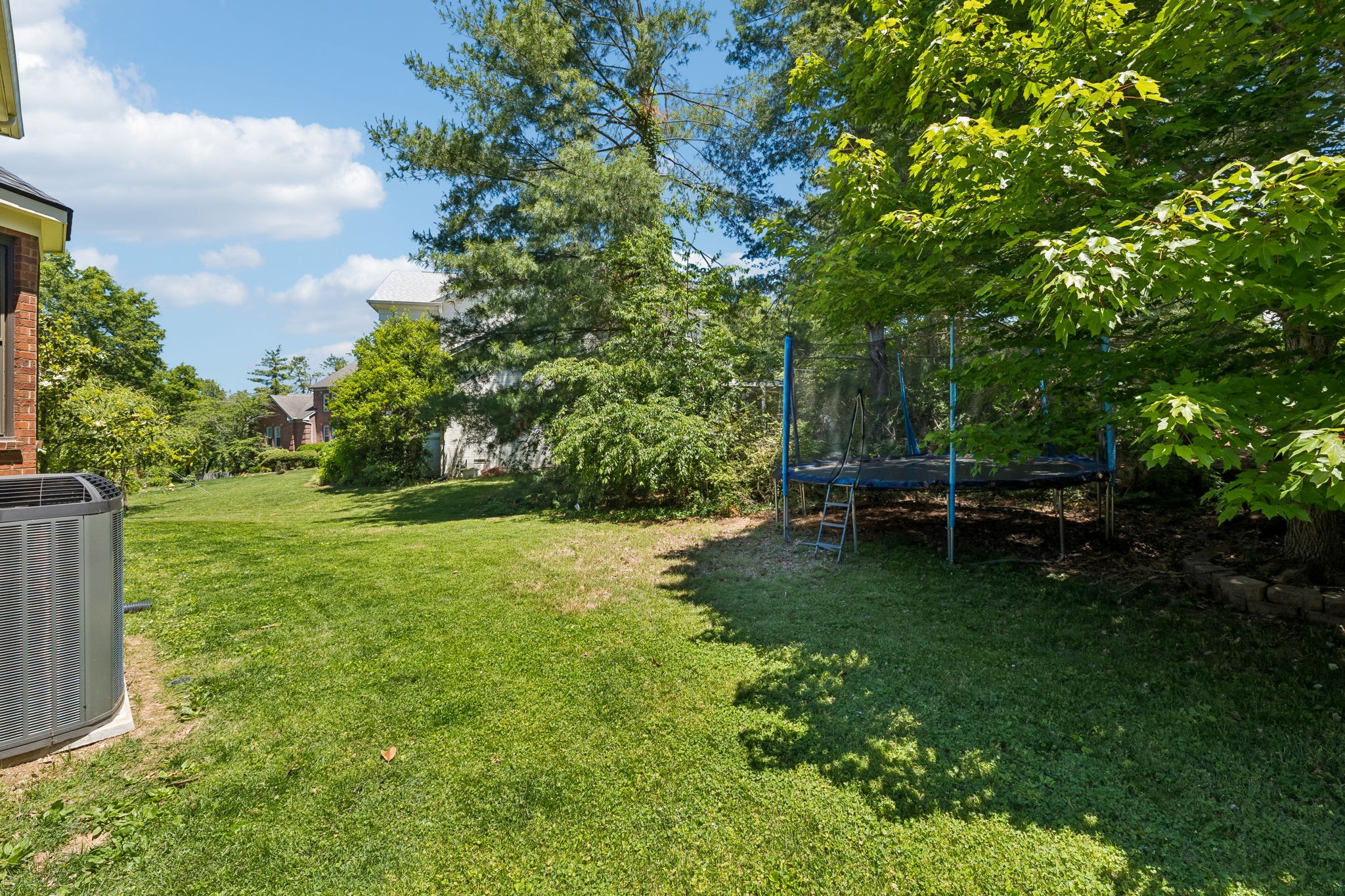 911 Riverbend Road Nashville TN 37221