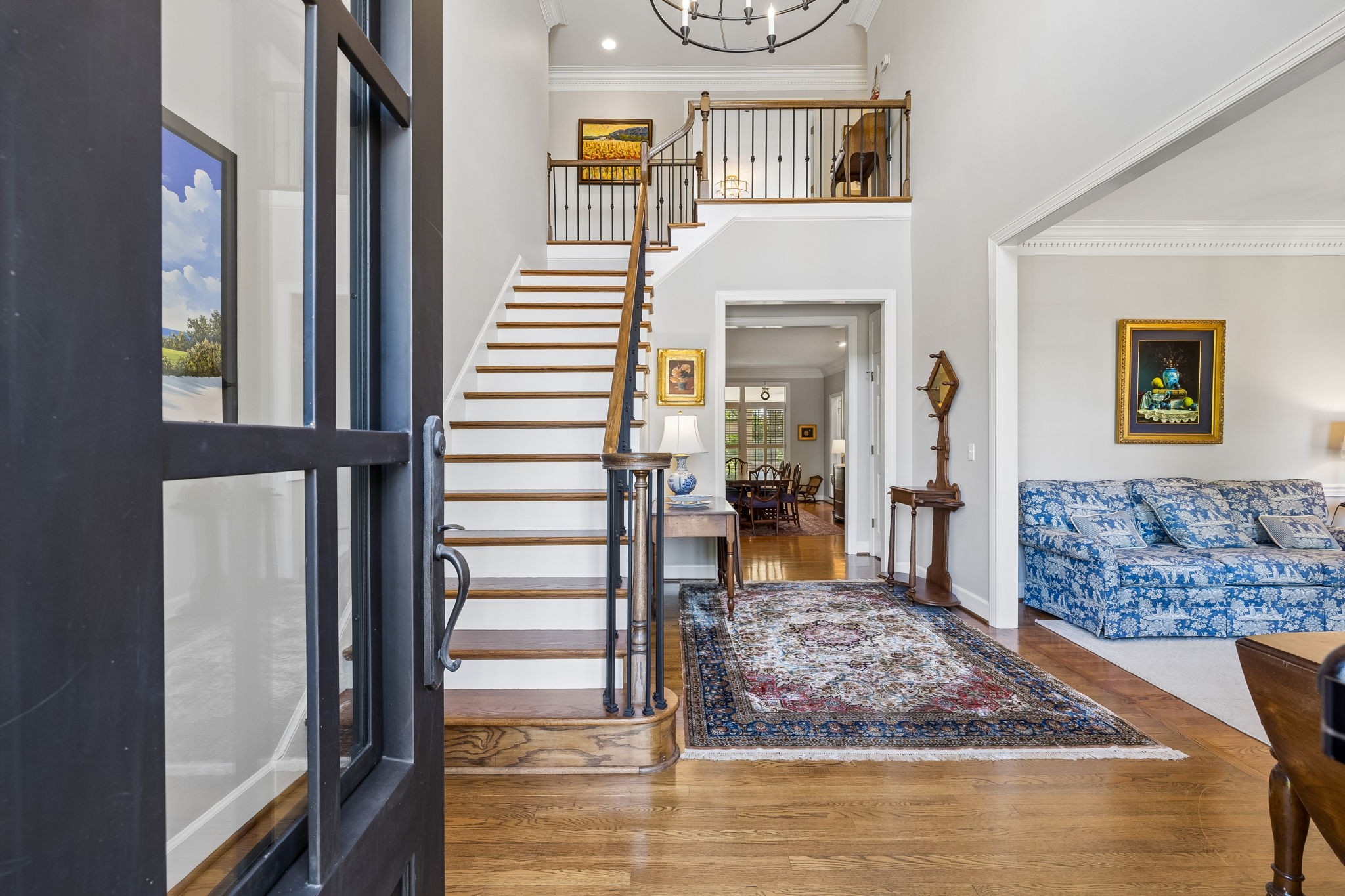 911 Riverbend Road Nashville TN 37221