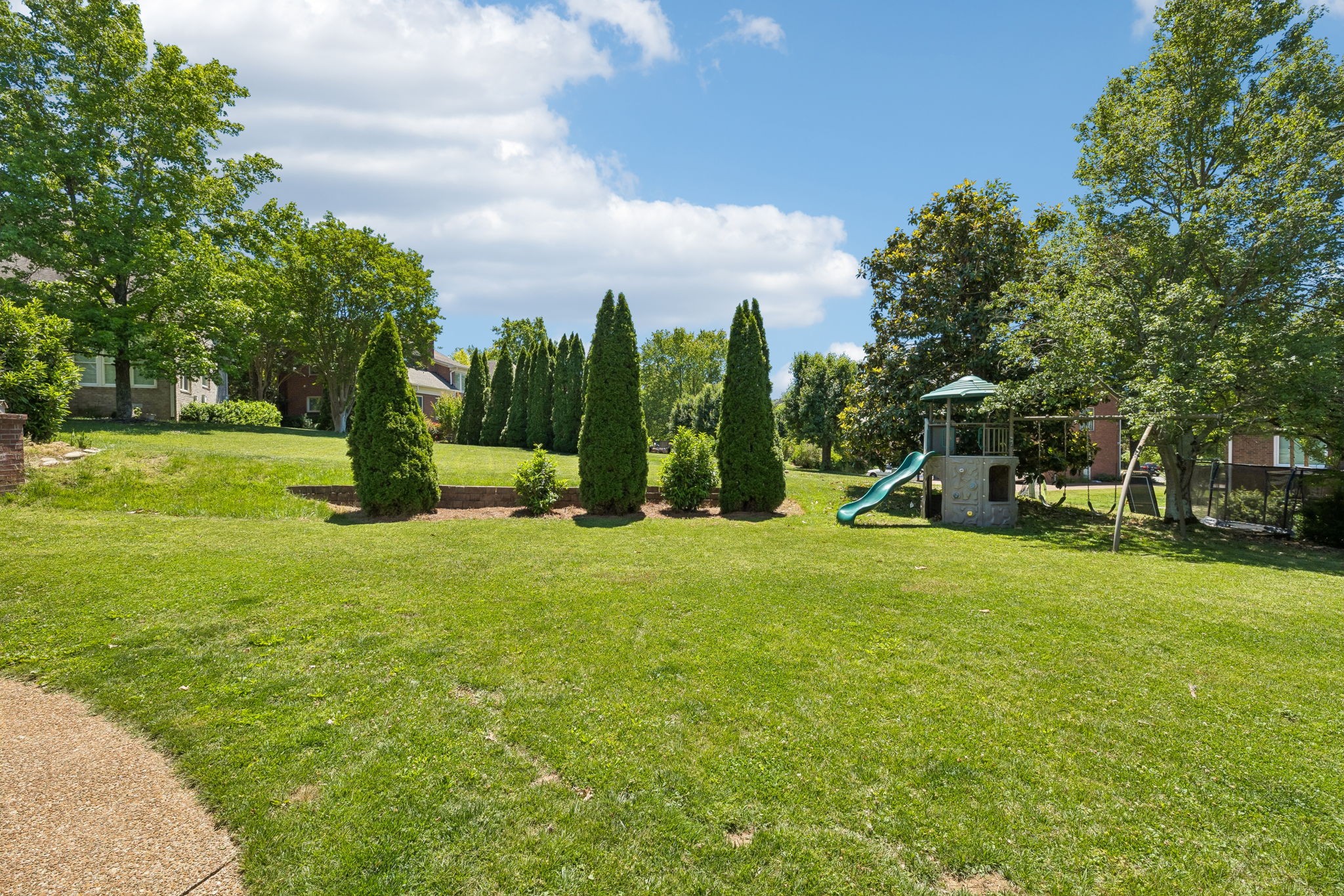 911 Riverbend Road Nashville TN 37221