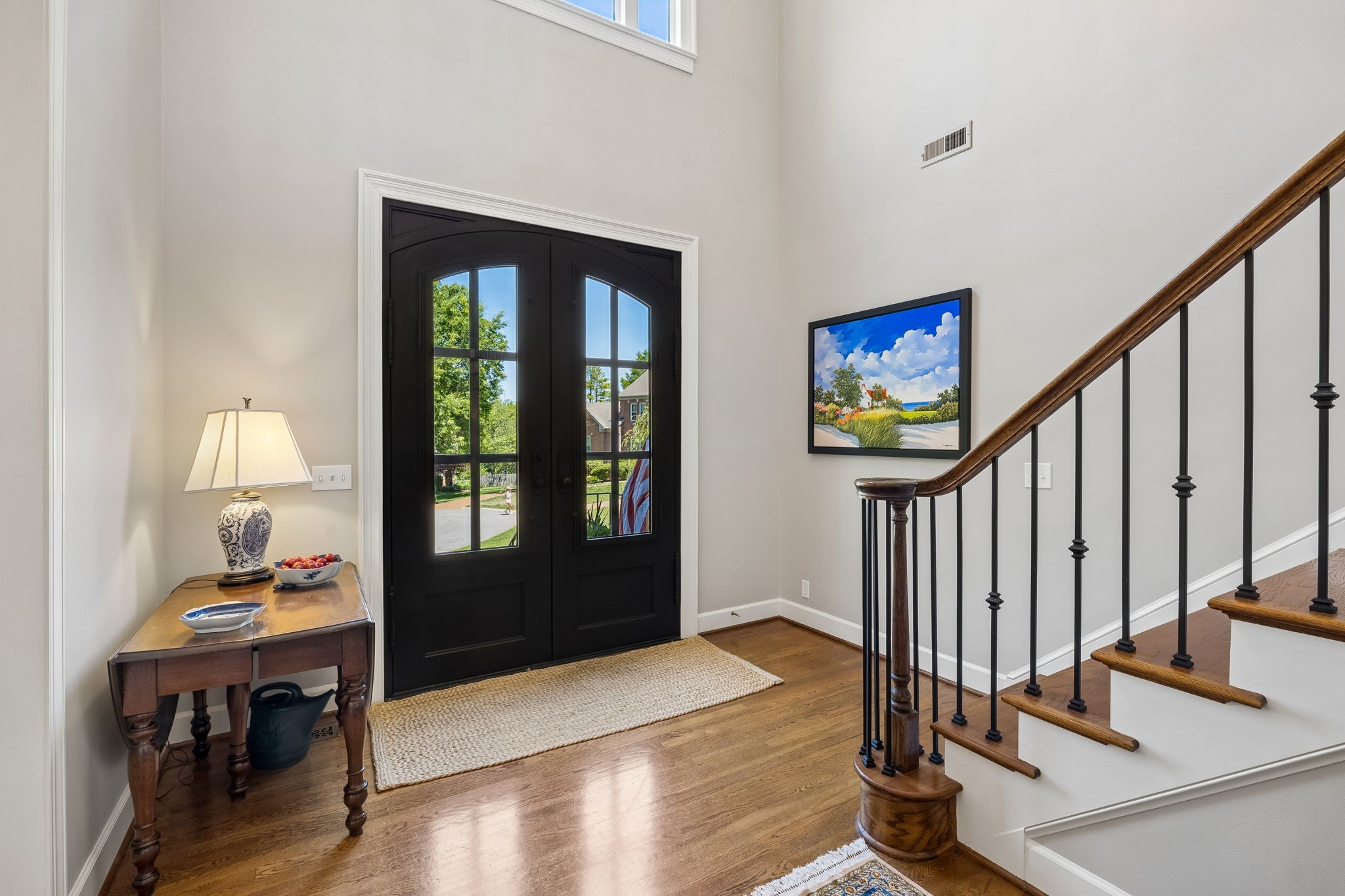 911 Riverbend Road Nashville TN 37221