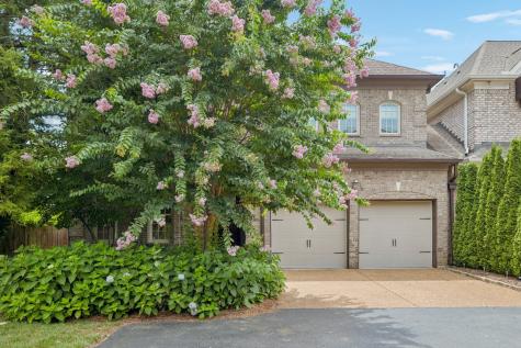 506 Windsor Park Lane Nashville TN 37205