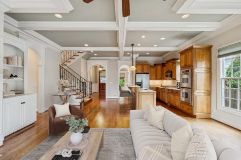 506 Windsor Park Lane Nashville TN 37205