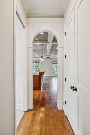 506 Windsor Park Lane Nashville TN 37205