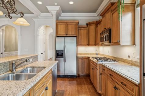 506 Windsor Park Lane Nashville TN 37205