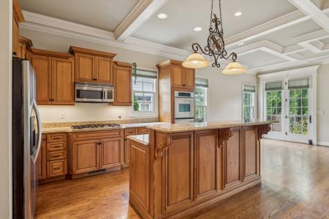 506 Windsor Park Lane Nashville TN 37205
