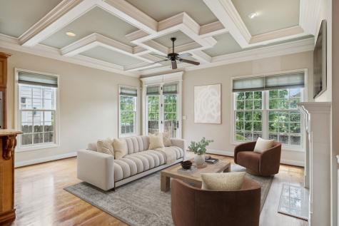 506 Windsor Park Lane Nashville TN 37205
