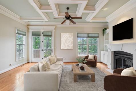 506 Windsor Park Lane Nashville TN 37205