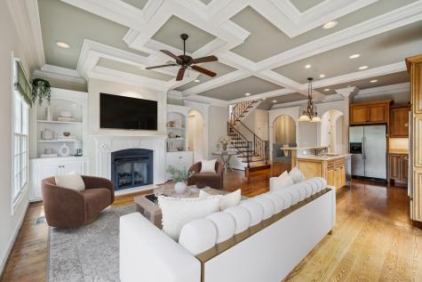 506 Windsor Park Lane Nashville TN 37205