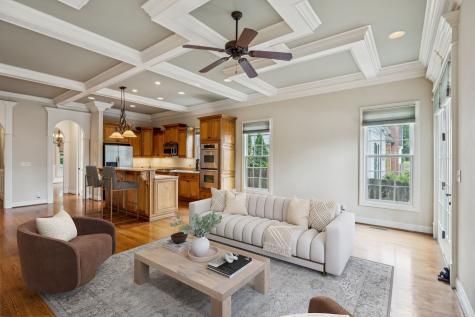506 Windsor Park Lane Nashville TN 37205