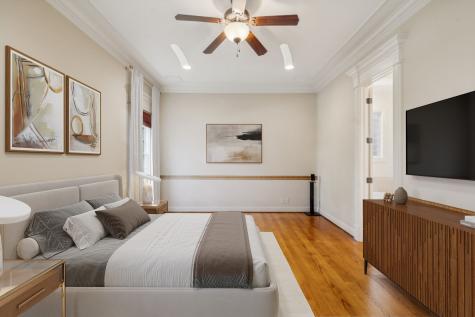 506 Windsor Park Lane Nashville TN 37205