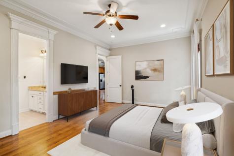 506 Windsor Park Lane Nashville TN 37205