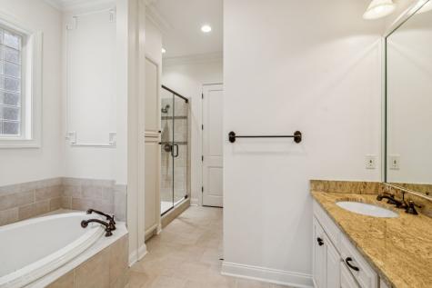 506 Windsor Park Lane Nashville TN 37205