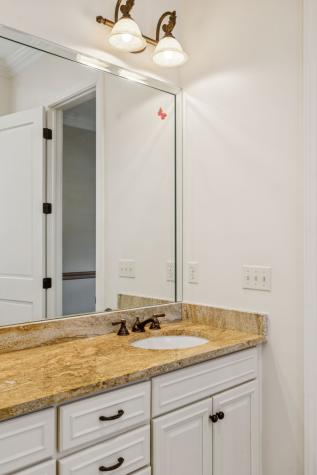 506 Windsor Park Lane Nashville TN 37205