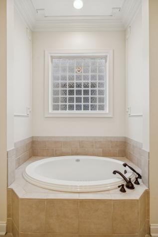 506 Windsor Park Lane Nashville TN 37205